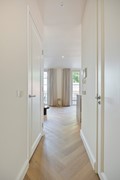 Rented: Palamedesstraat, 1054 HS Amsterdam
