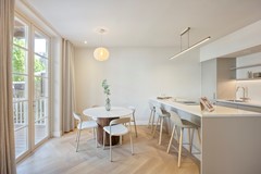 Rented: Palamedesstraat, 1054 HS Amsterdam