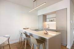 Rented: Palamedesstraat, 1054 HS Amsterdam