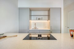 Rented: Palamedesstraat, 1054 HS Amsterdam
