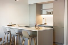 Rented: Palamedesstraat, 1054 HS Amsterdam