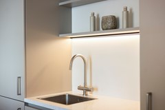 Rented: Palamedesstraat, 1054 HS Amsterdam