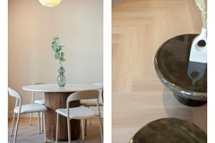 Rented: Palamedesstraat, 1054 HS Amsterdam