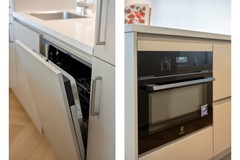 Rented: Palamedesstraat, 1054 HS Amsterdam