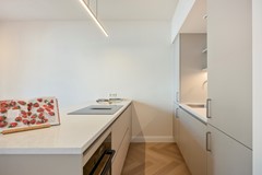 Rented: Palamedesstraat, 1054 HS Amsterdam