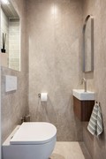 Rented: Palamedesstraat, 1054 HS Amsterdam