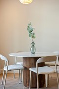 Rented: Palamedesstraat, 1054 HS Amsterdam