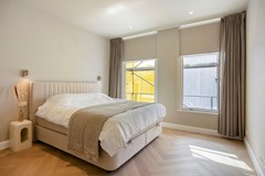 Rented: Palamedesstraat, 1054 HS Amsterdam