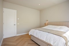 Rented: Palamedesstraat, 1054 HS Amsterdam