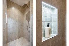 Rented: Palamedesstraat, 1054 HS Amsterdam
