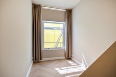Rented: Palamedesstraat, 1054 HS Amsterdam