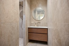 Rented: Palamedesstraat, 1054 HS Amsterdam