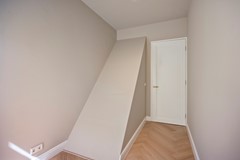 Rented: Palamedesstraat, 1054 HS Amsterdam
