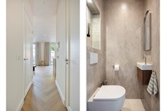 Rented: Palamedesstraat, 1054 HS Amsterdam
