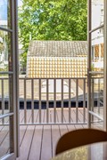 Rented: Palamedesstraat, 1054 HS Amsterdam