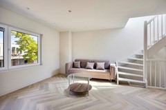 homes for rent on Nieuwe Laan