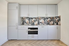 NieuweLaan911068CAAmsterdamNL-09.jpg