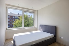NieuweLaan911068CAAmsterdamNL-23.jpg