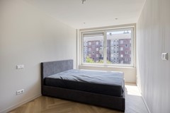 NieuweLaan911068CAAmsterdamNL-15.jpg