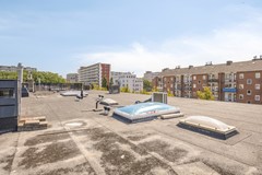 NieuweLaan911068CAAmsterdamNL-31.jpg