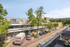 NieuweLaan911068CAAmsterdamNL-28.jpg