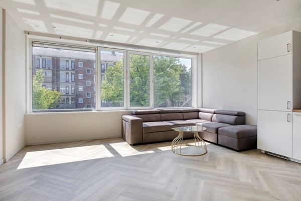 Nieuwe Laan, 1068CB Amsterdam