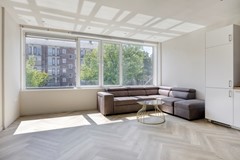 Te huur: Nieuwe Laan, 1068CB Amsterdam