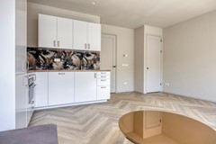 Rented: Nieuwe Laan, 1068 CB Amsterdam