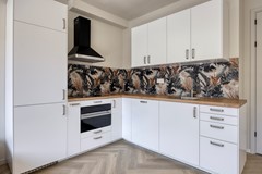 Rented: Nieuwe Laan, 1068 CB Amsterdam
