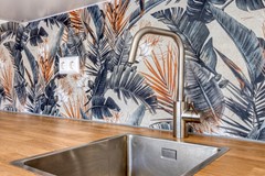 Rented: Nieuwe Laan, 1068 CB Amsterdam