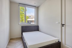Rented: Nieuwe Laan, 1068 CB Amsterdam