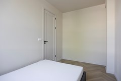 Rented: Nieuwe Laan, 1068 CB Amsterdam