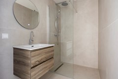 Rented: Nieuwe Laan, 1068 CB Amsterdam