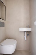 Rented: Nieuwe Laan, 1068 CB Amsterdam