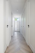Rented: Nieuwe Laan, 1068 CB Amsterdam
