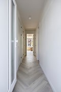 Rented: Nieuwe Laan, 1068 CB Amsterdam