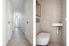 Rented: Nieuwe Laan, 1068 CB Amsterdam