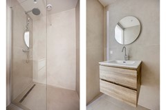 Rented: Nieuwe Laan, 1068 CB Amsterdam
