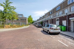 Rented: Nieuwe Laan, 1068 CB Amsterdam
