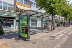 Rented: Nieuwe Laan, 1068 CB Amsterdam
