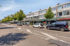 Rented: Nieuwe Laan, 1068 CB Amsterdam