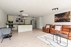 homes for rent on Bijlmerdreef