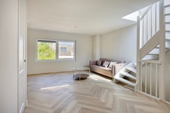 homes for rent on Nieuwe Laan