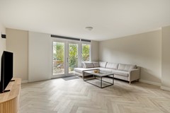 free-sector-houses for rent on P. Hans Frankfurthersingel