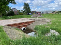 4-hoeksekade-kavel-dam.JPG