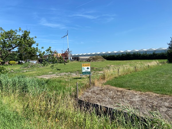 Medium property photo - Hoeksekade, 2661 JL Bergschenhoek
