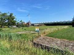 6-hoeksekade-kavel-rechts.JPG