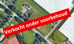 1-hoeksekade-kavel-verkocht.png