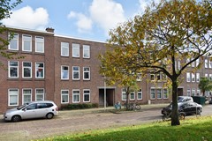 Verkocht: Deimanstraat 288, 2522BS Den Haag