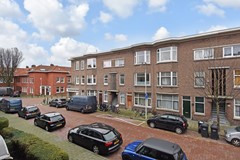 Karel de Geerstraat 34 24.JPG